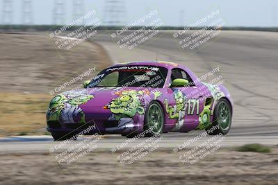 media/Jun-01-2025-PCA Golden Gate (Sun) [[9e4b10205a]]/Club Race/Race (Outside Grapevine)/
